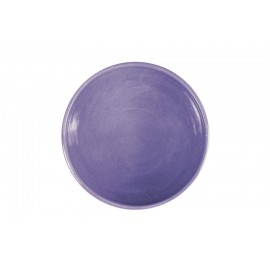 Lilac HF-170  Mid Range Glaze Lilac HF-170  Mid Range Glaze